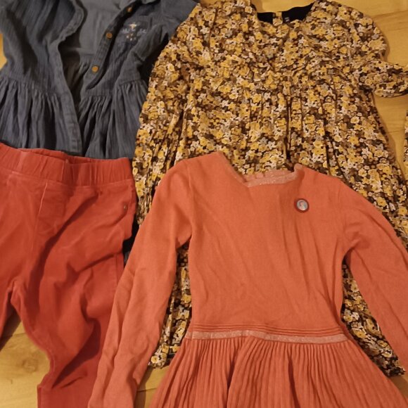 Magnifique lot hiver - Picture 4 of 4